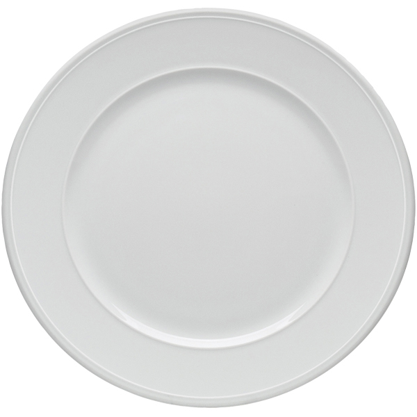 Πιάτο Ρηχό Flat Come4Table 32 cm
