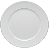 Πιάτο Ρηχό Flat Come4Table 32 cm