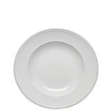 Πιάτο ημίβαθες Come4table 20cm