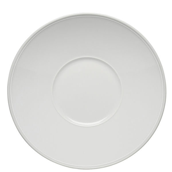Πιάτο gourmet βαθύ Come4table 29 cm