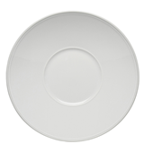 Πιάτο gourmet βαθύ Come4table 29 cm