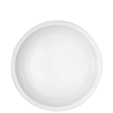 Πιάτο βαθύ coupe Nadja 21 cm