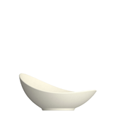 Μπωλ Ασύμμετρο 17 cm Purity