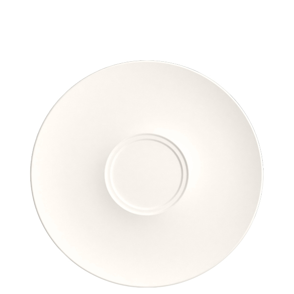 Μπωλ 21cm Purity