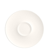 Μπωλ 21cm Purity