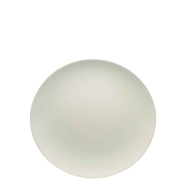 Πιάτο Coupe Purity 16 cm