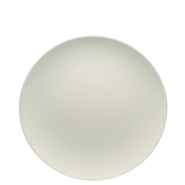 Πιάτο Coupe Purity 21 cm