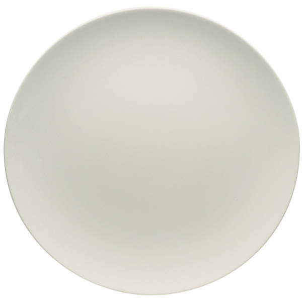 Πιάτο Coupe Purity 31 cm
