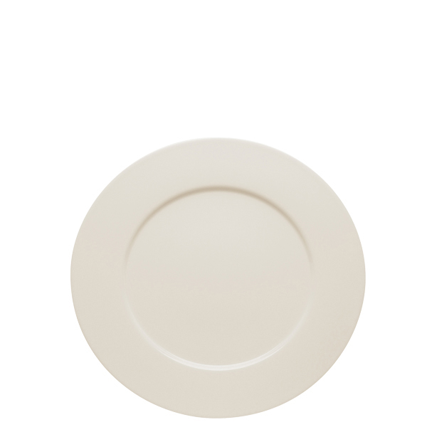 Πιάτο Ρηχό 17 cm Purity