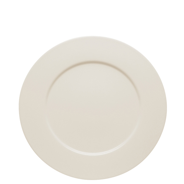 Πιάτο Ρηχό 22 cm Purity