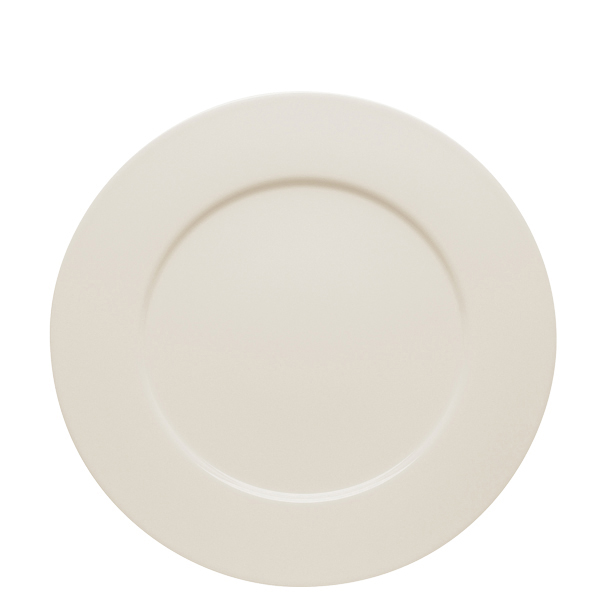 Πιάτο Ρηχό 24 cm Purity