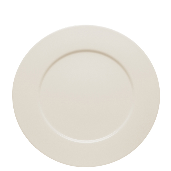 Πιάτο Ρηχό 26 cm Purity