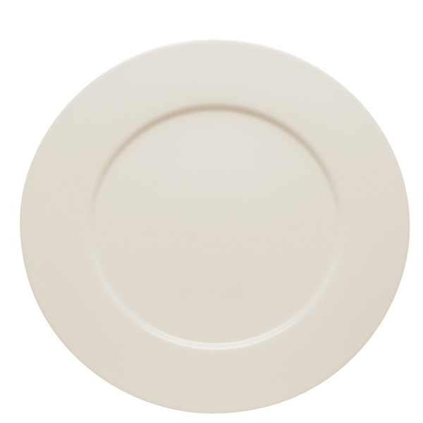 Πιάτο Ρηχό 29 cm Purity