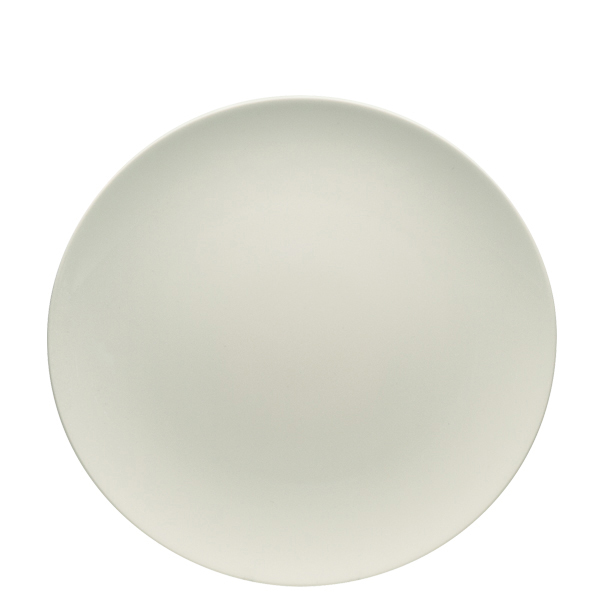 Πιάτο Coupe Purity 24 cm