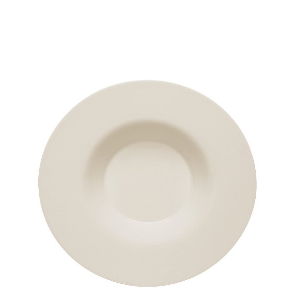 Πιάτο Βαθύ 20 cm Purity