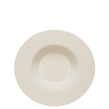 Πιάτο Βαθύ 20 cm Purity