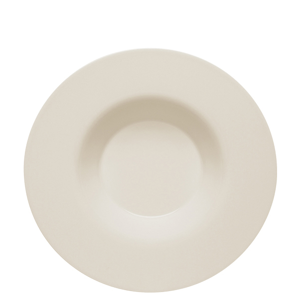 Πιάτο Βαθύ 24 cm Purity
