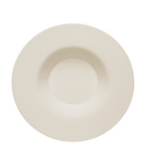Πιάτο Βαθύ 24 cm Purity
