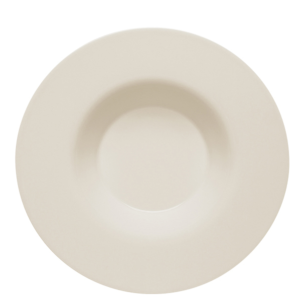 Πιάτο Βαθύ 29 cm Purity