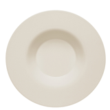 Πιάτο Βαθύ 29 cm Purity