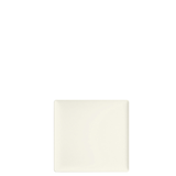 Πιάτο Purity 9 cm