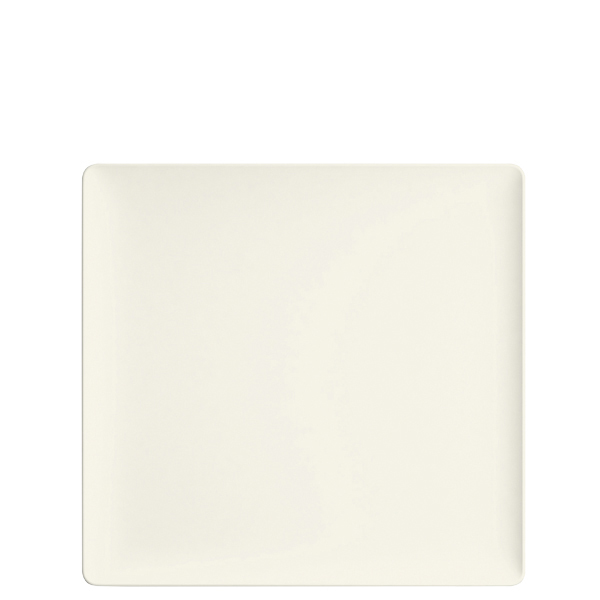Πιάτο Purity 20 cm
