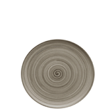 Πιάτο ρηχό Modern Rustic 15 cm