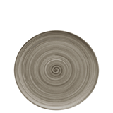 Πιάτο ρηχό Modern Rustic 20 cm
