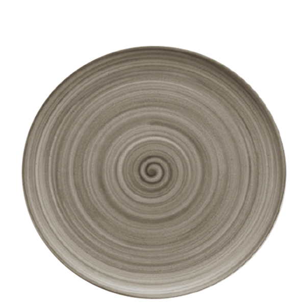 Πιάτο Ρηχό Modern Rustic 26 cm