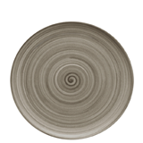 Πιάτο Ρηχό Modern Rustic 26 cm