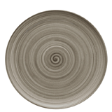 Πιάτο Ρηχό Modern Rustic 28 cm