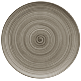Πιάτο Ρηχό Modern Rustic 32 cm