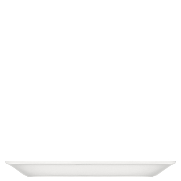 Πιατέλα Modern Rustic 30 cm