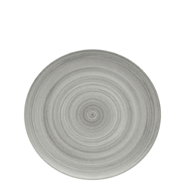 Πιάτο Στρογγυλό Modern Rustic 20 cm