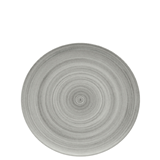 Πιάτο Στρογγυλό Modern Rustic 20 cm