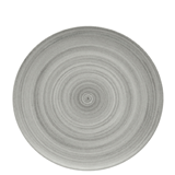 Πιάτο Στρογγυλό Modern Rustic 26 cm