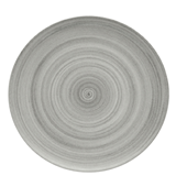 Πιάτο Στρογγυλό Modern Rustic 28 cm