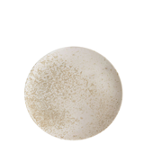 Πιάτο Sandstone 17 cm