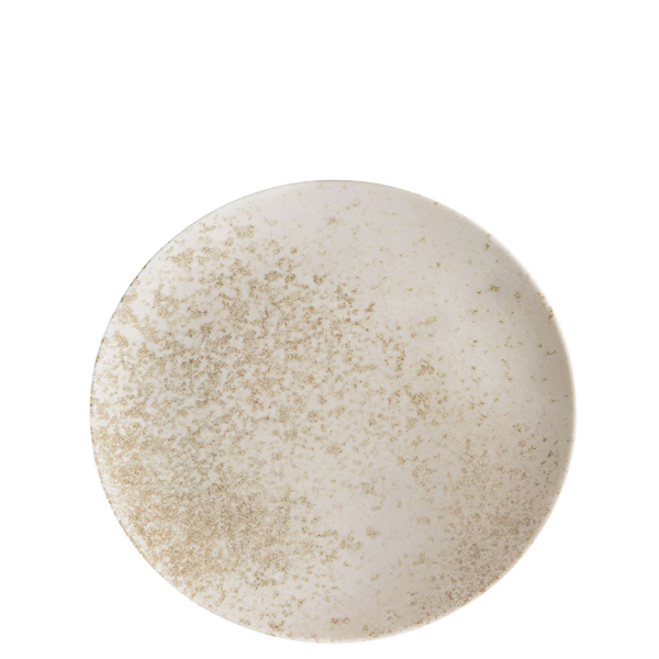 Πιάτο Sandstone  20 cm