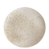 Πιάτο Sandstone 26 cm