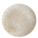 Πιάτο Sandstone 28 cm
