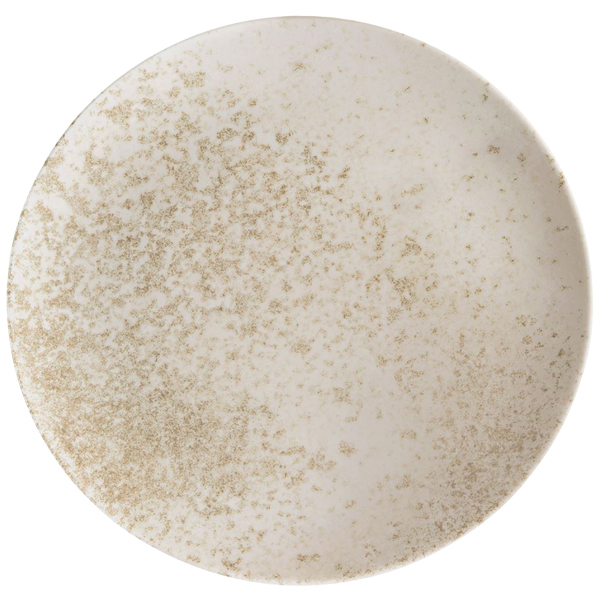Πιάτο Sandstone 32 cm