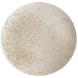Πιάτο Sandstone 32 cm