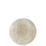 Πιάτο Βαθύ Sandstone 24 cm