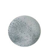Πιάτο Sandstone 17 cm