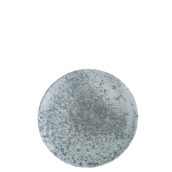 Πιάτο Βαθύ Sandstone 24 cm