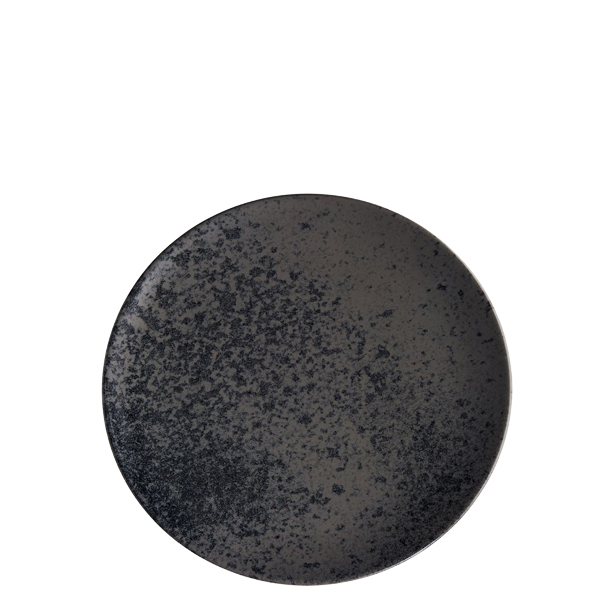 Πιάτο Sandstone Ρηχό 17 cm