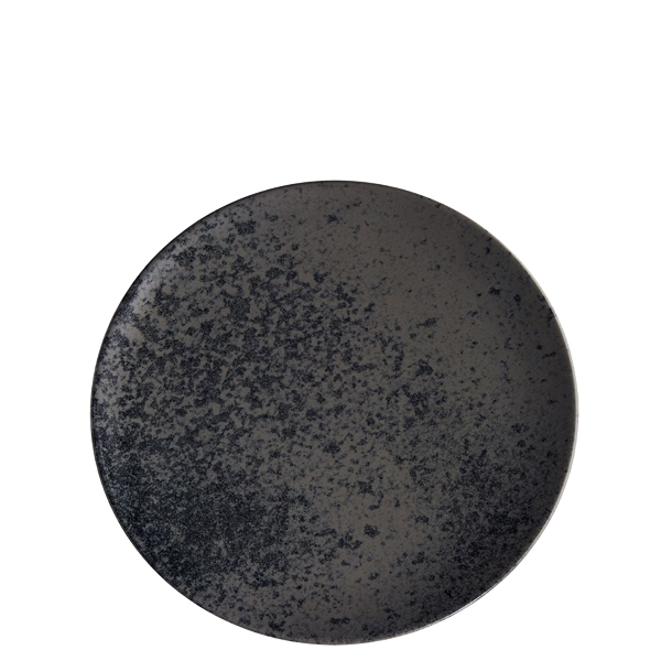 Πιάτο Sandstone 20 cm