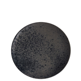 Πιάτο Sandstone 20 cm