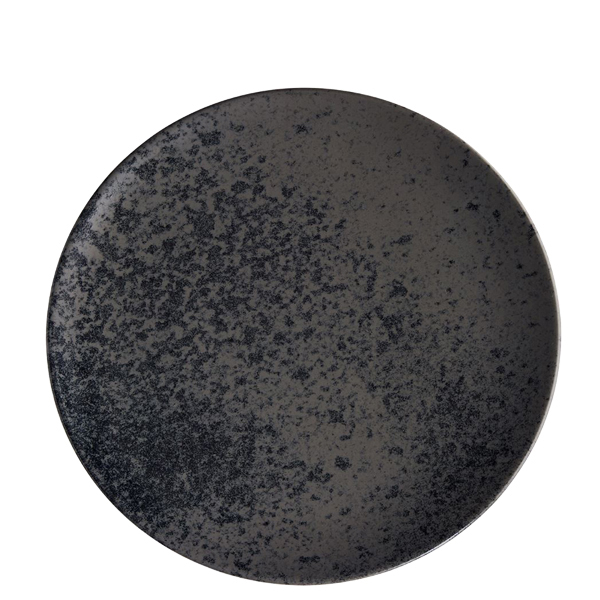 Πιάτο Sandstone 26 cm